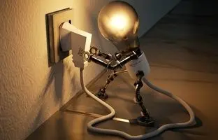  اطلاعیه مهم درباره نحوه توزیع محدودیت‌های برقی تهران 