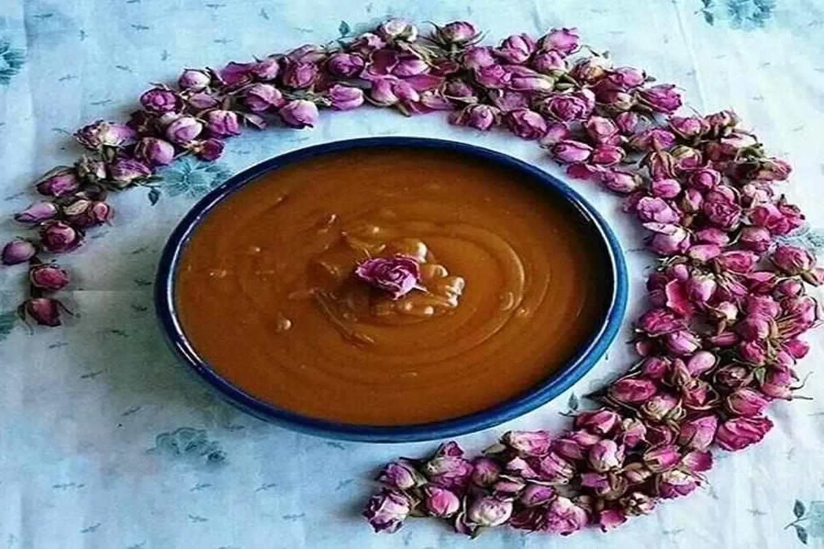 خوشمزه بپزید؛ طرز تهیه سمنو خانگی خوشمزه + خواص و مضرات