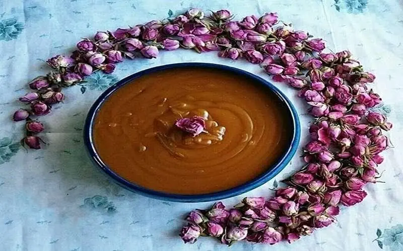 خوشمزه بپزید؛ طرز تهیه سمنو خانگی خوشمزه + خواص و مضرات