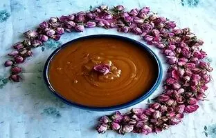 خوشمزه بپزید؛ طرز تهیه سمنو خانگی خوشمزه + خواص و مضرات