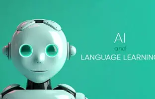آموزش زبان با هوش مصنوعی: معرفی 8 ابزار برای تقویت مکالمه