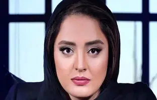 استایل زیبای نرگس محمدی و فریبا نادری در جشنواره فیلم فجر + عکس