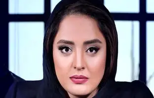 استایل زیبای نرگس محمدی و فریبا نادری در جشنواره فیلم فجر + عکس
