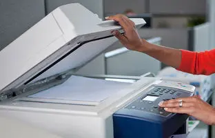  دریافت کپی از مدارک هویتی ممنوع! + ویدئو