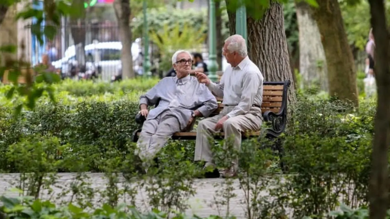  همه‌چیز درباره وام ۵۰ میلیون تومانی بازنشستگان/ فقط این افراد در اولویت هستند 