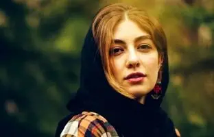 اولین تجربه بازیگری الیکا ناصری با یک شخصیت سیاسی