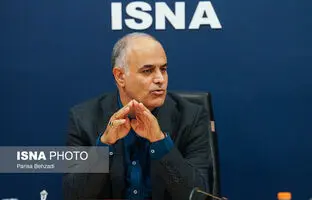 متقاضیان نگران نباشند؛ تا پایان سال همه خودروهای طرح اخیر را تحویل می‌دهیم