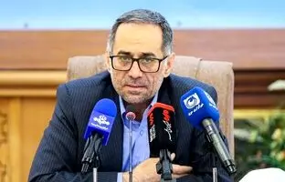  قیمت بلیت قطار اربعین امسال مشخص شد 