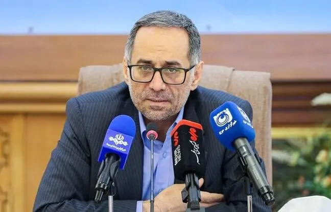  قیمت بلیت قطار اربعین امسال مشخص شد 