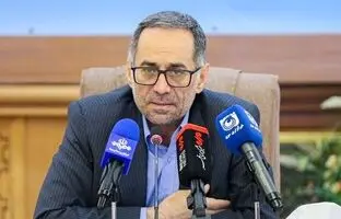  قیمت بلیت قطار اربعین امسال مشخص شد 