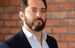 جدیدترین سریالهای آماده پخش با نقش آفرینی ستاره های محبوب سینما؛ از جواد عزتی تا بهرام رادان