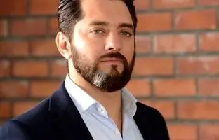 جدیدترین سریالهای آماده پخش با نقش آفرینی ستاره های محبوب سینما؛ از جواد عزتی تا بهرام رادان