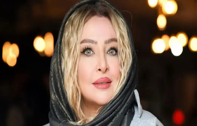 بیلیاردبازی مه‌لقا باقری همراه با یک جمله کنایه‌آمیز + تصویر