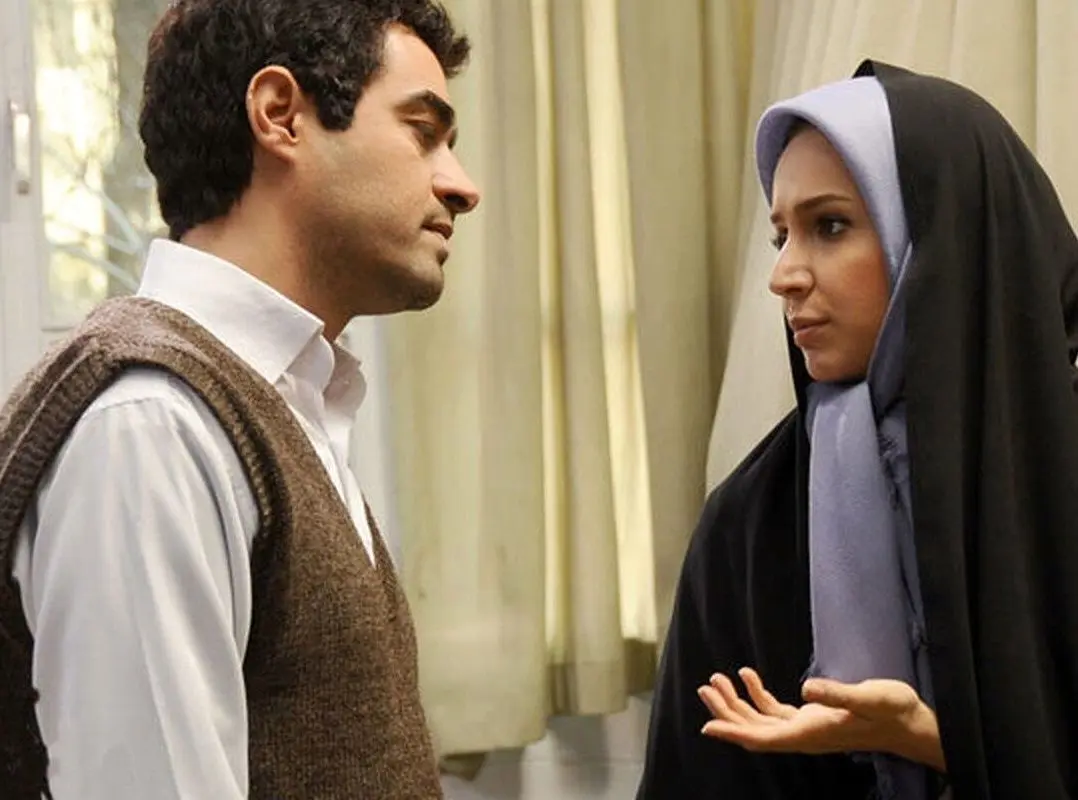  (تصاویر) تغییر چهره «وحیده، زن رهی» سریال سرزمین مادری بعد 9 سال در دبی 