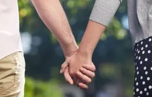 نیمه گمشده شما کیست؟ | ۱۲ نشانه برای شناسایی شریک زندگی تان