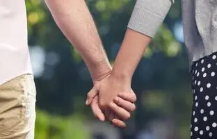 نیمه گمشده شما کیست؟ | ۱۲ نشانه برای شناسایی شریک زندگی تان