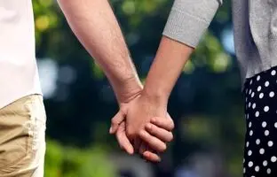 نیمه گمشده شما کیست؟ | ۱۲ نشانه برای شناسایی شریک زندگی تان