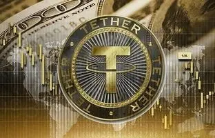 آیا قیمت تتر بر نرخ ارز تاثیر می گذارد؟
