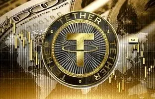 آیا قیمت تتر بر نرخ ارز تاثیر می گذارد؟