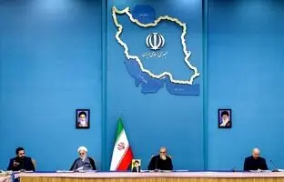 فوری: واتس آپ و گوگل پلی رفع فیلتر شد 