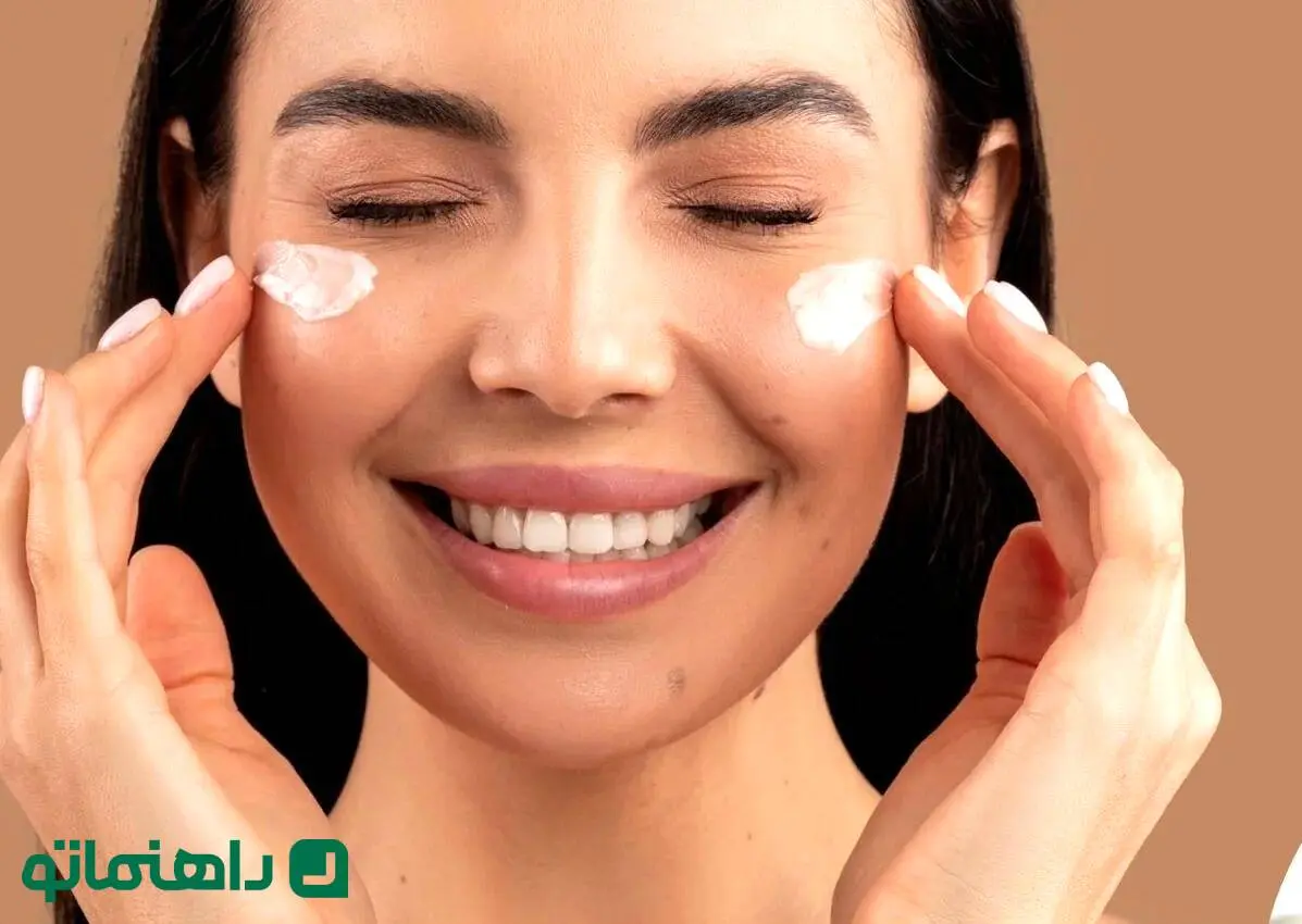 راهنمای خرید پرایمر برای عید + چرا استفاده از پرایمر قبل از آرایش مهم است؟