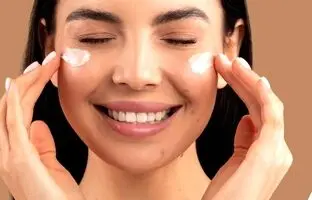 راهنمای خرید پرایمر برای عید + چرا استفاده از پرایمر قبل از آرایش مهم است؟