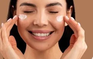 راهنمای خرید پرایمر برای عید + چرا استفاده از پرایمر قبل از آرایش مهم است؟