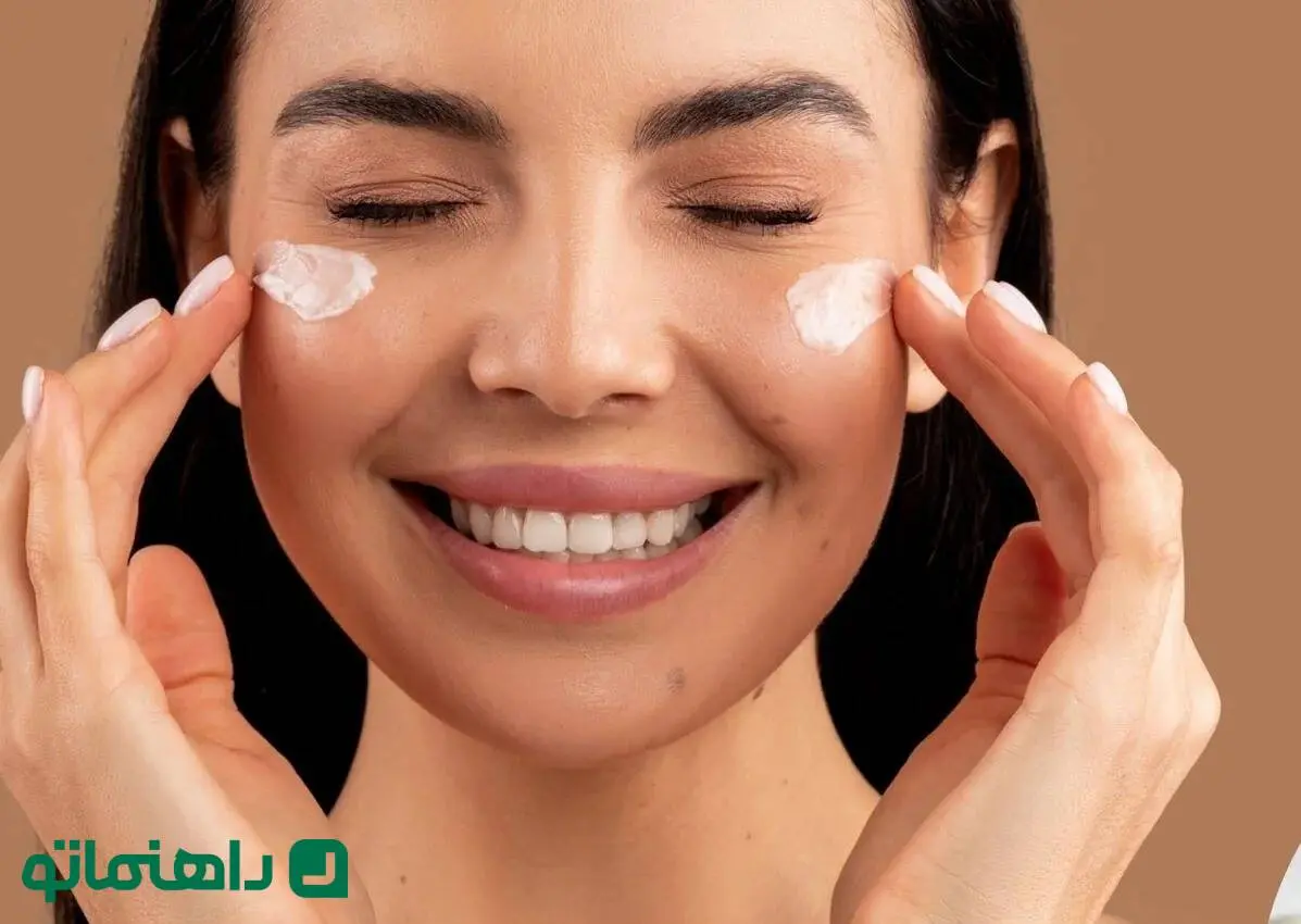 راهنمای خرید پرایمر برای عید + چرا استفاده از پرایمر قبل از آرایش مهم است؟
