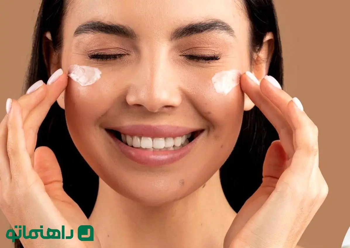 راهنمای خرید پرایمر برای عید + چرا استفاده از پرایمر قبل از آرایش مهم است؟