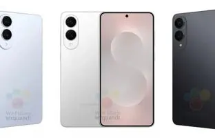 مشخصات کامل گلکسی S25 اج پیش از معرفی رسمی فاش شد