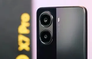 بررسی گوشی Poco X7 Pro: قاتل پرچم‌دار یا یک میان‌رده معمولی؟