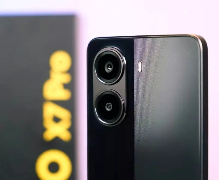 بررسی گوشی Poco X7 Pro: قاتل پرچم‌دار یا یک میان‌رده معمولی؟