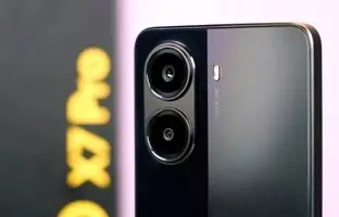 بررسی گوشی Poco X7 Pro: قاتل پرچم‌دار یا یک میان‌رده معمولی؟