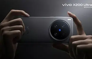 راهنمای خرید گوشی؛ ویوو X200 اولترا و X200s معرفی شدند؛ پرچمدارانی برای عکاسی حرفه‌ای