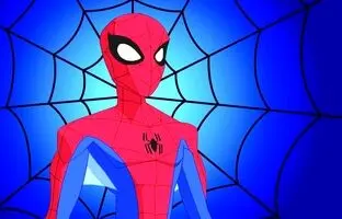 آیا انیمیشن The Spectacular Spider-Man دنباله دارد؟
