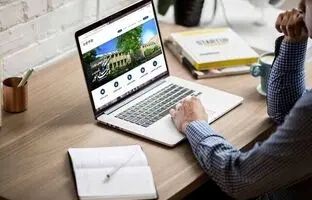 کدام دانشگاه‌ها و مدارس تا پایان هفته مجازی شدند؟