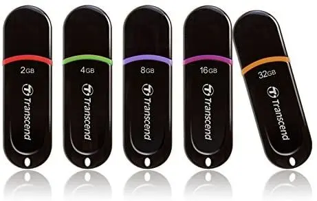  ۵ کاربرد جالب فلش USB که احتمالا نمی‌دانستید!