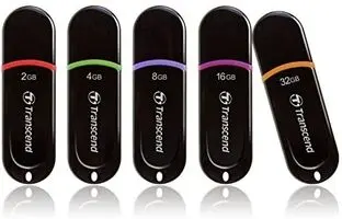 ۵ کاربرد جالب فلش USB که احتمالا نمی‌دانستید!