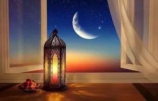 در چه صورتی نباید روزه بگیریم؟ راهنمایی جامع و کاربردی