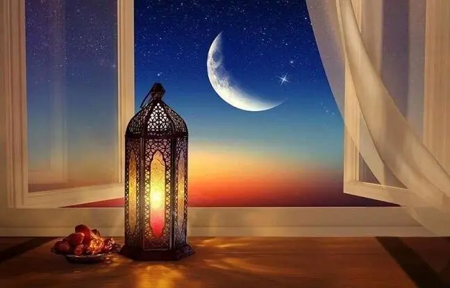 در چه صورتی نباید روزه بگیریم؟ راهنمایی جامع و کاربردی