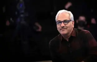  تیزر رسمی سریال شش ماهه مهران مدیری منتشر شد 