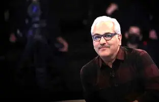  تیزر رسمی سریال شش ماهه مهران مدیری منتشر شد 