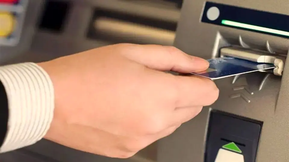 کارمزد کارت به کارت افزایش یافت + جدول نرخ‌های به روز شده خدمات بانکی