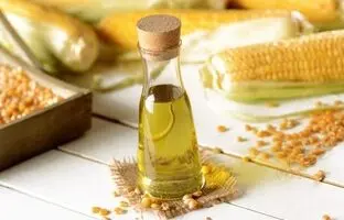 این گیاه دفع کننده سنگ کلیه است