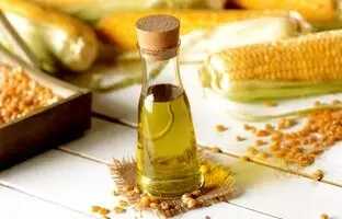 این گیاه دفع کننده سنگ کلیه است