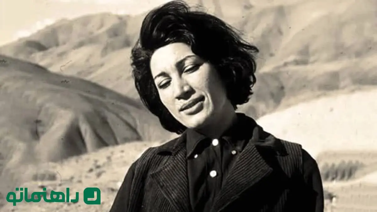 غزل در تبعید و در شکوفایی؛ 5 غزل از 5 شاعر که شعر فارسی را نجات دادند!