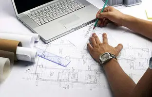 پیام تبریک روز معمار 1404 | متن‌های زیبا، رسمی، صمیمی و دسته‌بندی‌شده