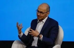 مدیر دیپ‌مایند گوگل: هوش مصنوعی ظرف ۵ تا ١٠ سال آینده به سطح توانایی‌های انسان می‌رسد