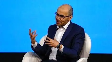 مدیر دیپ‌مایند گوگل: هوش مصنوعی ظرف ۵ تا ١٠ سال آینده به سطح توانایی‌های انسان می‌رسد