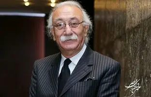  حرف‌های جمال اجلالی در سریال «برای آخرین بار» ؛ بچه‌هام آرزوی مرگ مرا کردند + ویدئو